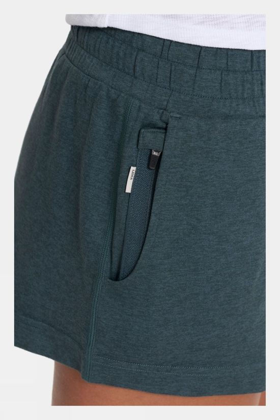 Cotswold Womens Halo Performance Shorts
