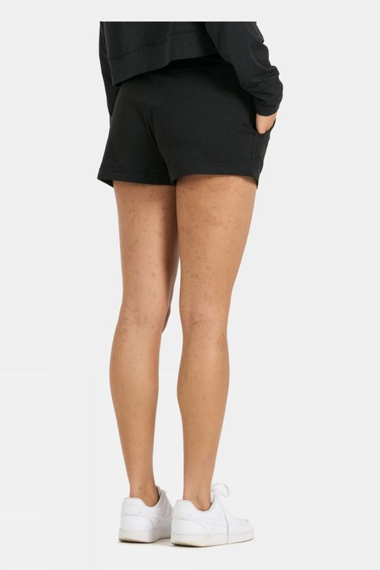 Cotswold Womens Halo Performance Shorts