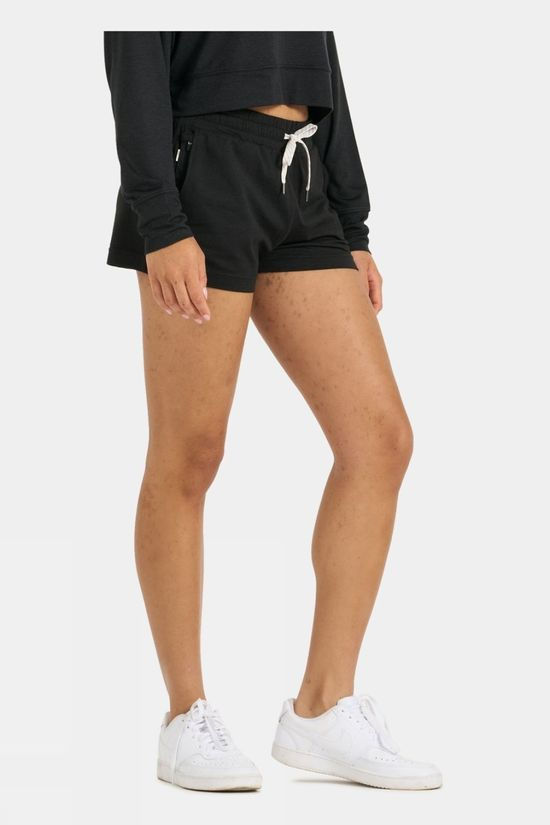 Cotswold Womens Halo Performance Shorts