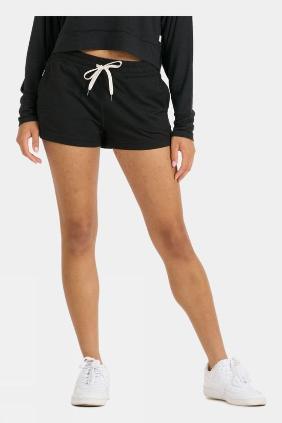 cotswold Womens Halo Performance Shorts