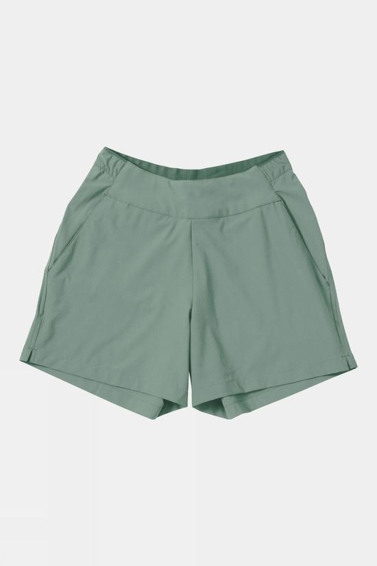 cotswold Womens Harpur Shorts