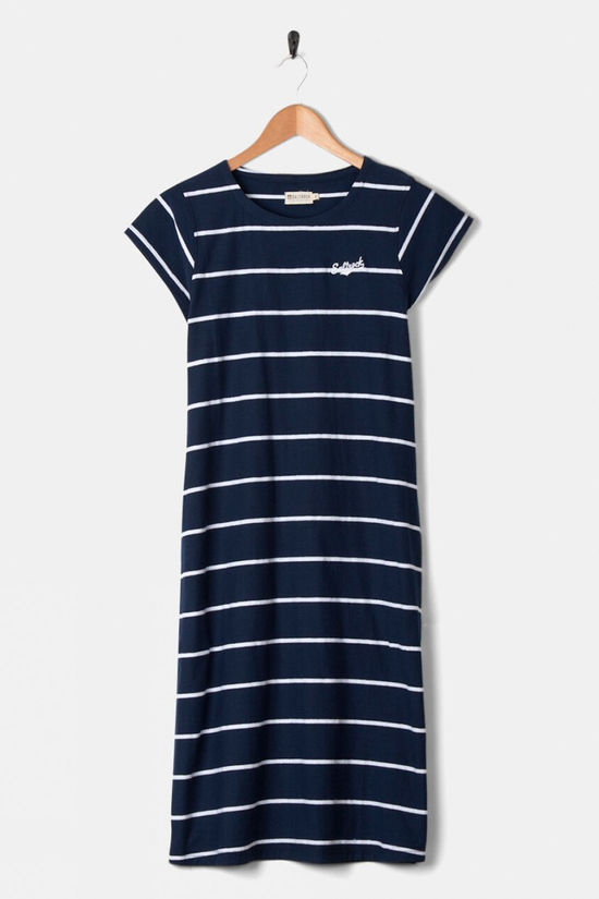 cotswold Womens Hartland Cap Dress