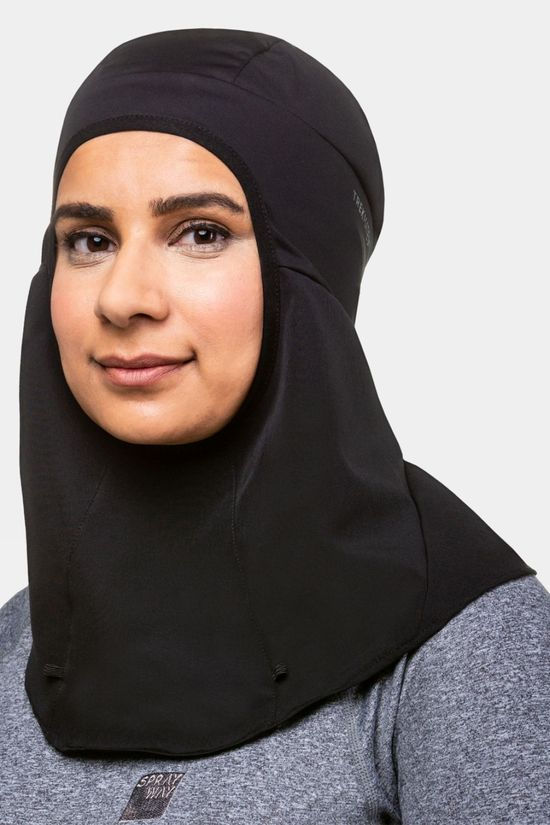 cotswold Womens Haya Hijab Head Covering