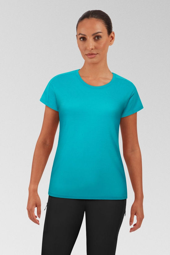 Cotswold Womens Headpoint T-Shirt