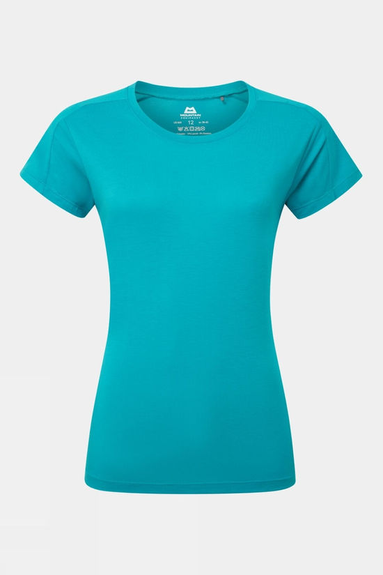 cotswold Womens Headpoint T-Shirt