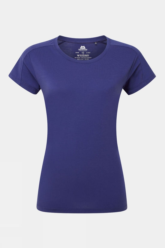 cotswold Womens Headpoint T-Shirt