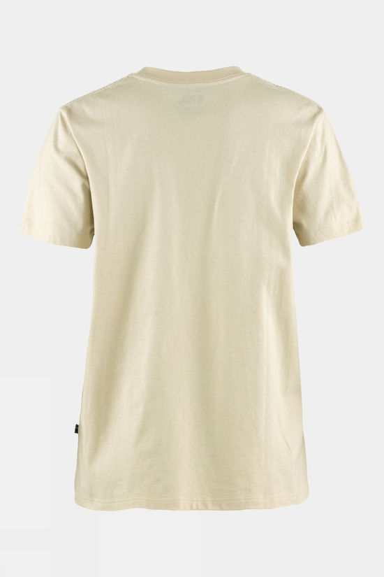Cotswold Womens Heavy Classic T-Shirt