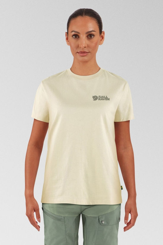 Cotswold Womens Heavy Classic T-Shirt