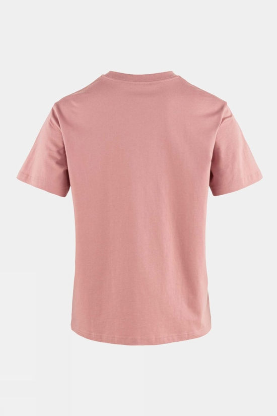 Cotswold Womens Heavy Classic T-Shirt