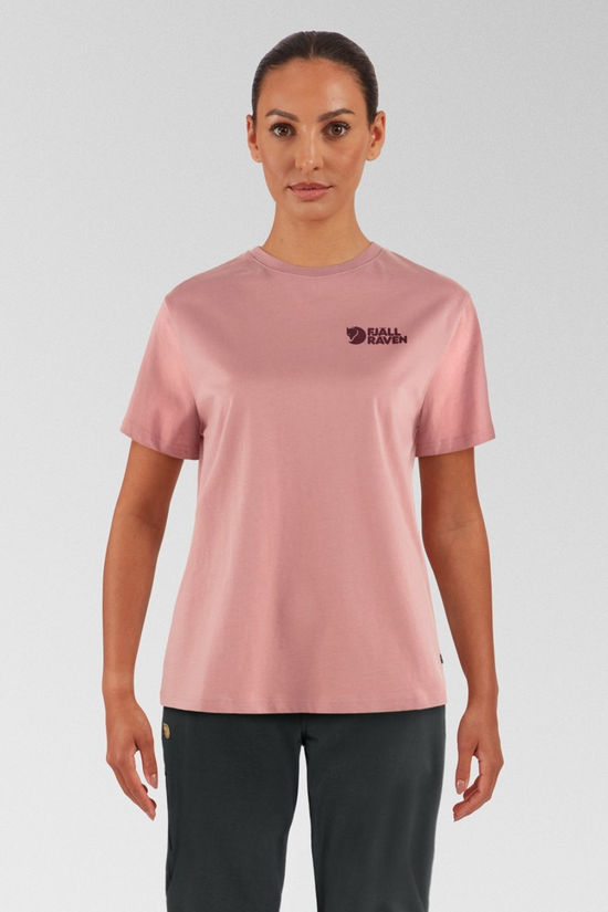 Cotswold Womens Heavy Classic T-Shirt