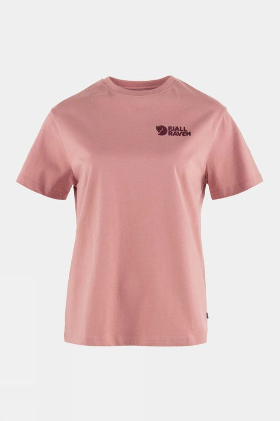cotswold Womens Heavy Classic T-Shirt