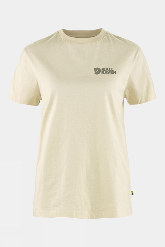 cotswold Womens Heavy Classic T-Shirt