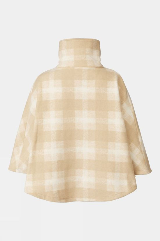 Cotswold Womens Helena Poncho