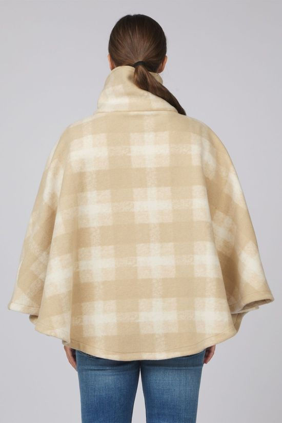 Cotswold Womens Helena Poncho