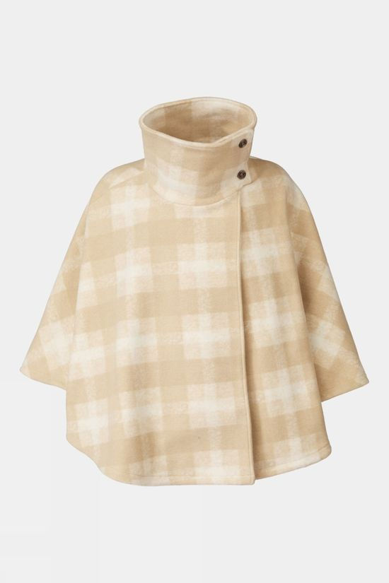 cotswold Womens Helena Poncho