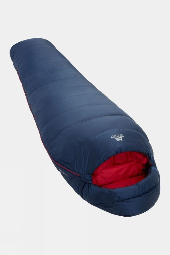 Cotswold Womens Helium 250 Sleeping Bag - Regular