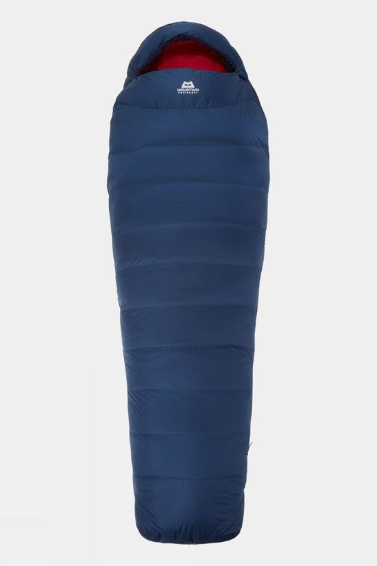 cotswold Womens Helium 250 Sleeping Bag - Regular