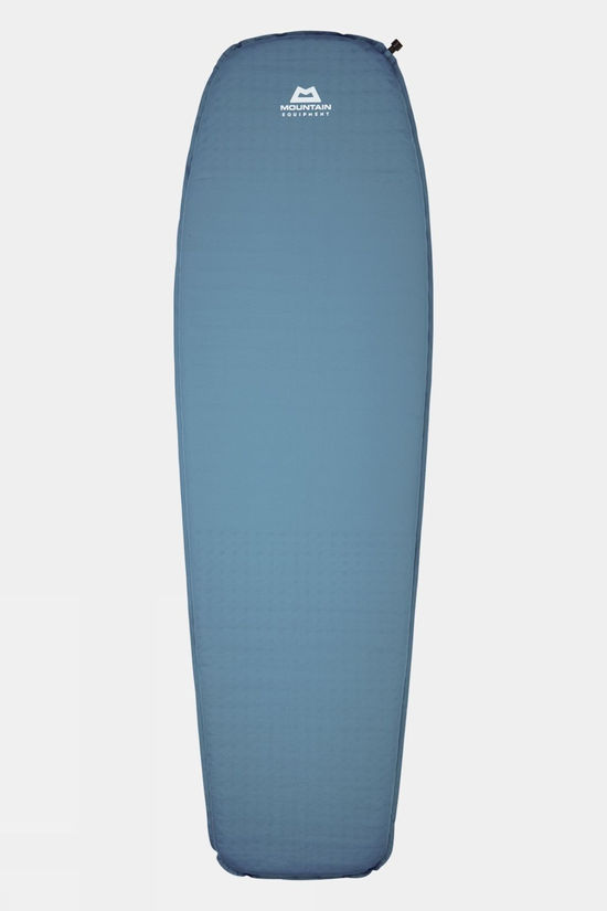 cotswold Womens Helium 3.8 Warmzone Sleeping Mat