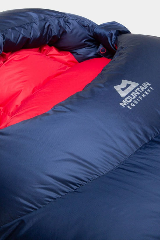 Cotswold Womens Helium 400 Sleeping Bag - Regular