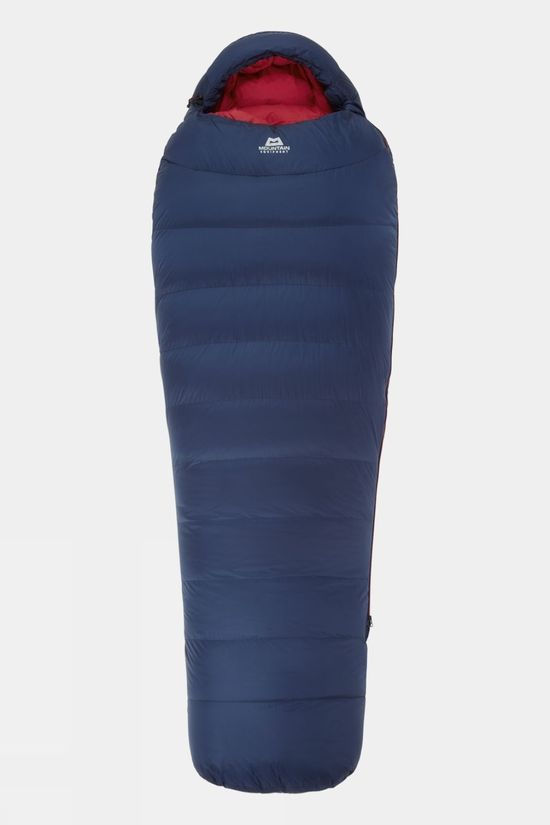 cotswold Womens Helium 400 Sleeping Bag - Regular