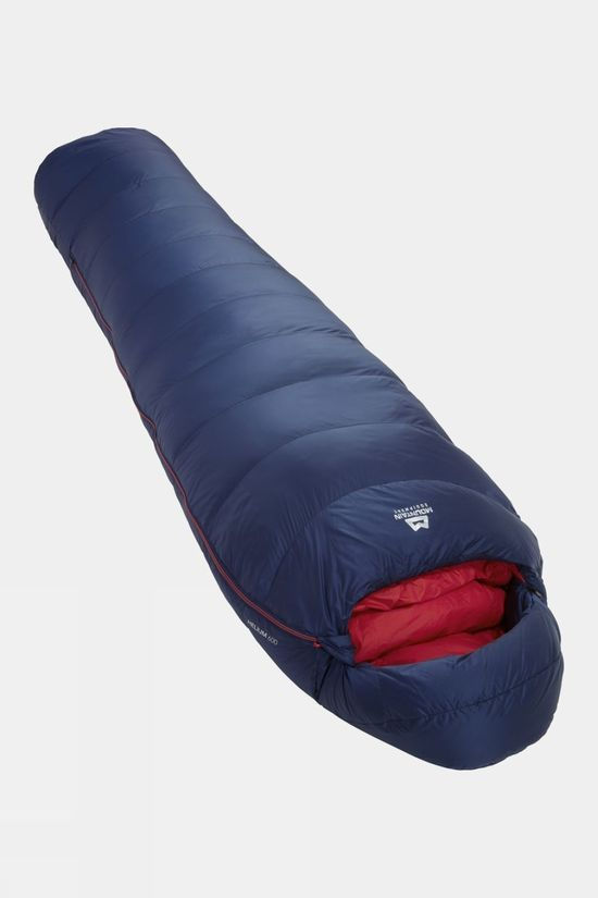 Cotswold Womens Helium 600 Sleeping Bag - Regular