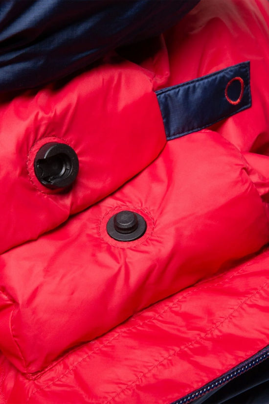 Cotswold Womens Helium 600 Sleeping Bag - Regular