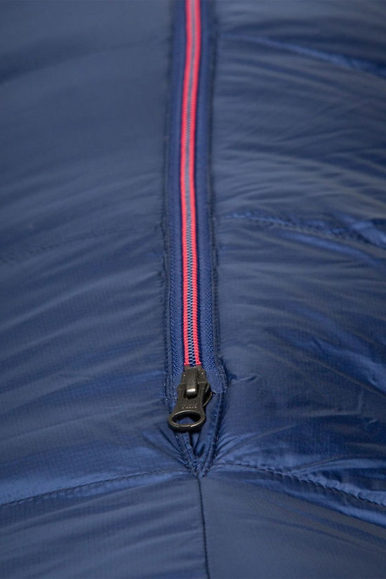 Cotswold Womens Helium 600 Sleeping Bag - Regular