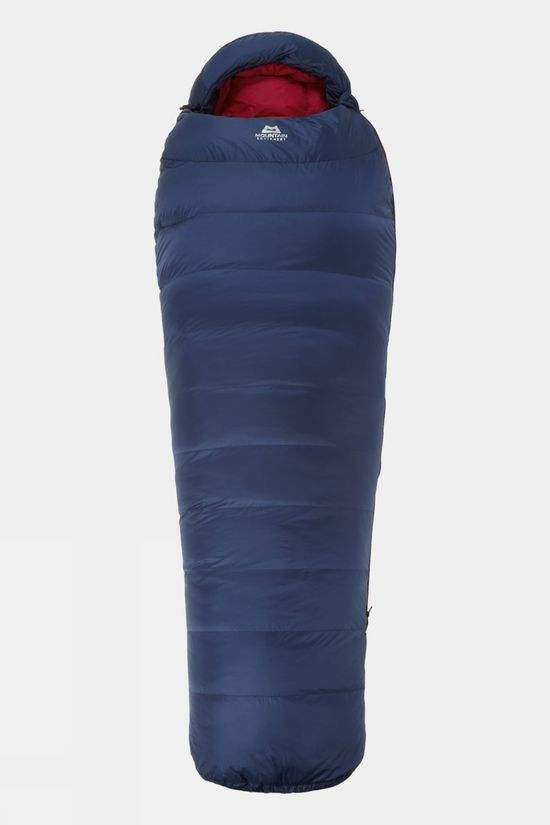 cotswold Womens Helium 600 Sleeping Bag - Regular