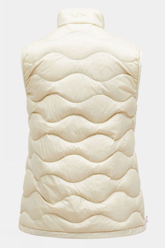 Cotswold Womens Helium Utility Down Vest