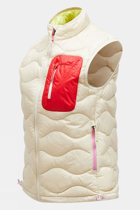 Cotswold Womens Helium Utility Down Vest