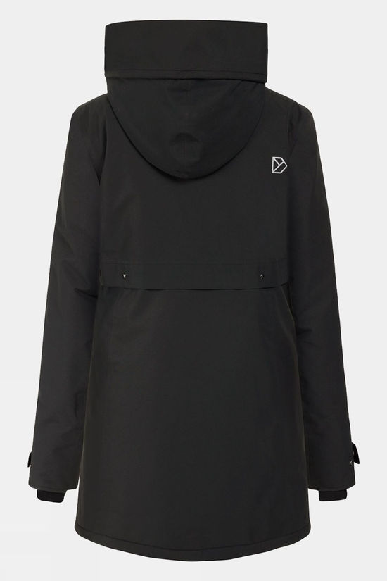 Cotswold Womens Helle 5 Parka