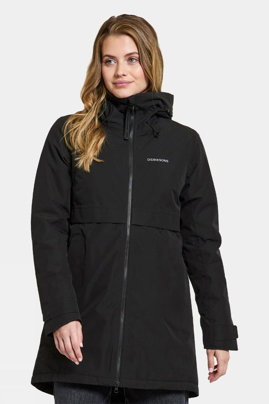 Cotswold Womens Helle 5 Parka