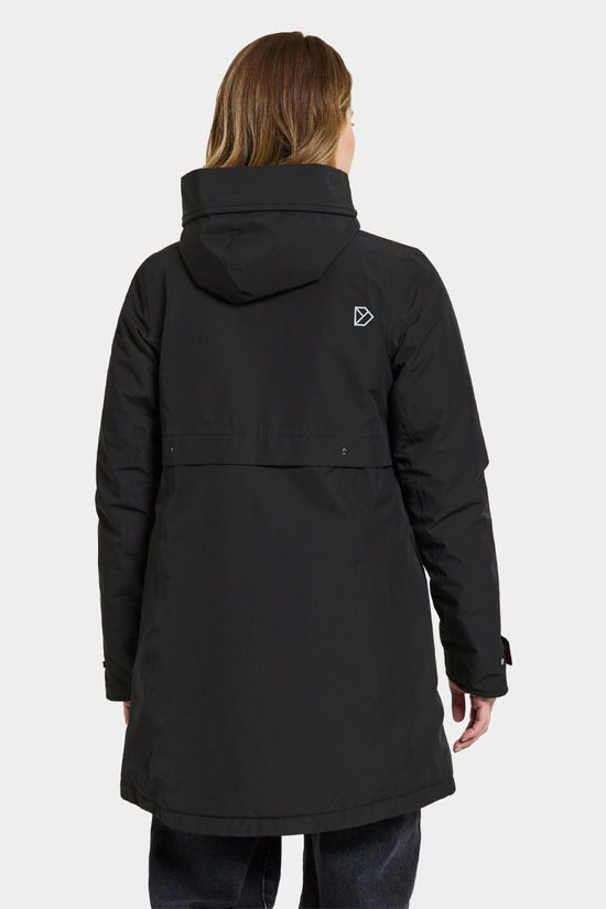 Cotswold Womens Helle 5 Parka