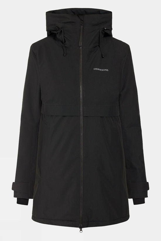 cotswold Womens Helle 5 Parka