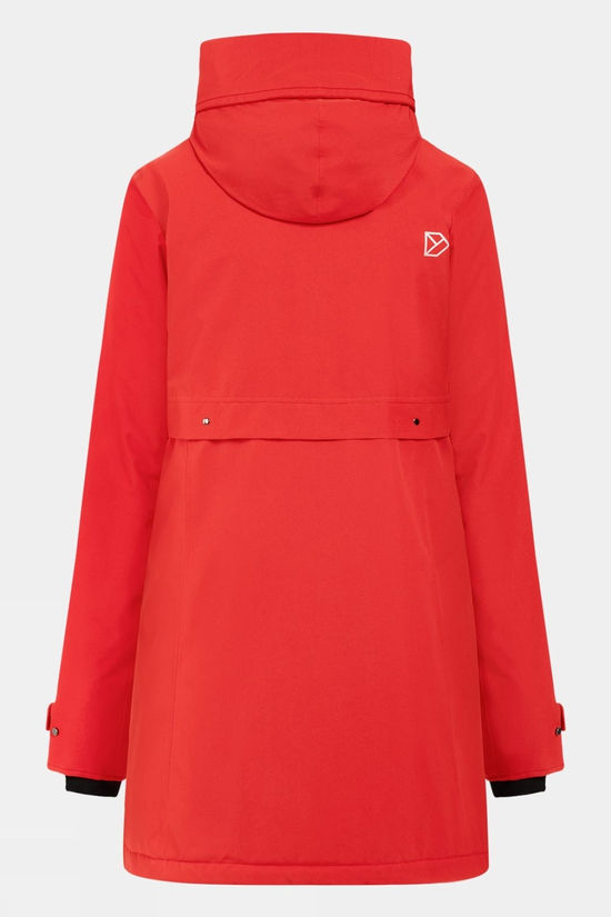 Cotswold Womens Helle 5 Parka