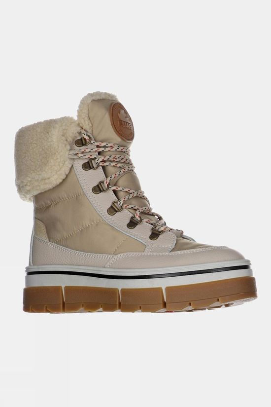 Cotswold Womens Henta Snow Boots