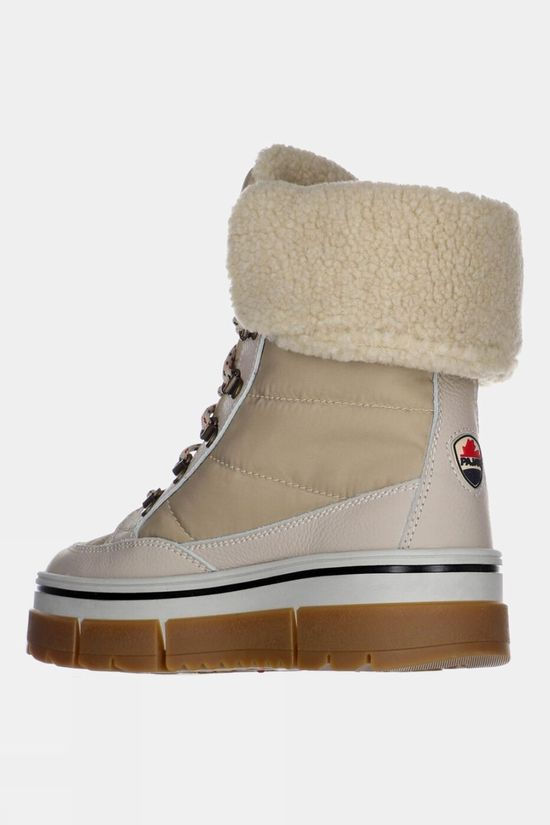 Cotswold Womens Henta Snow Boots