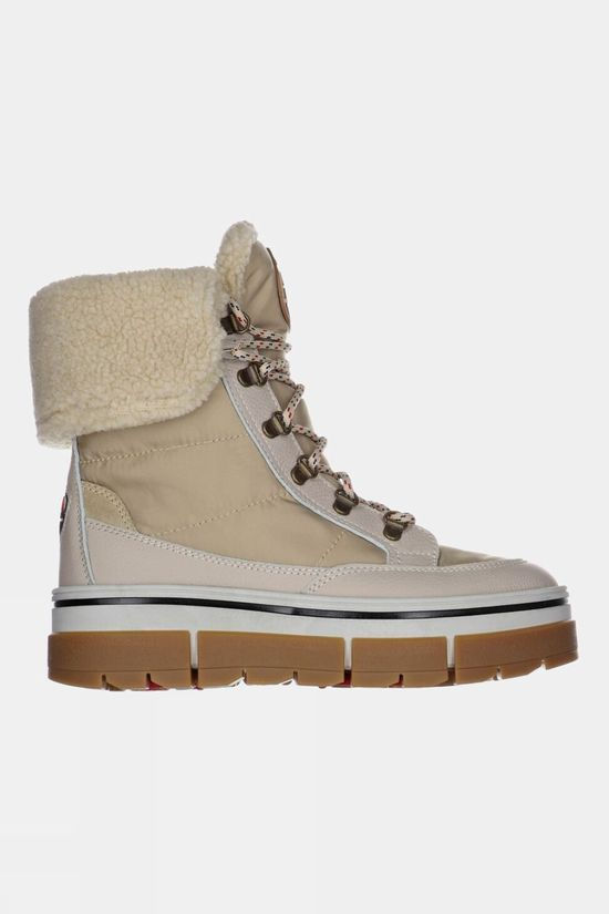 cotswold Womens Henta Snow Boots