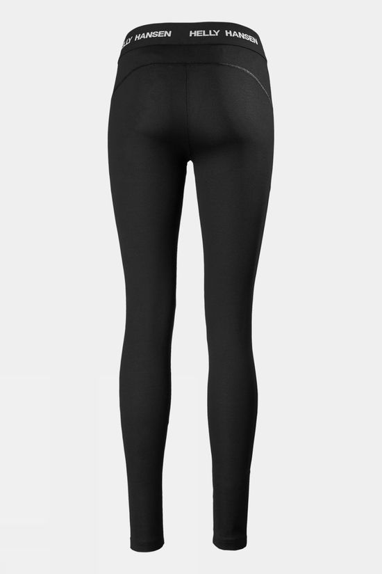 Cotswold Womens HH Lifa Base Layer Bottom