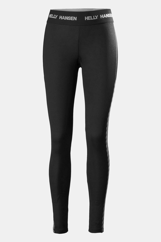 cotswold Womens HH Lifa Base Layer Bottom