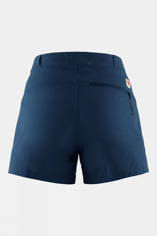 Cotswold Womens High Coast Lite Shorts