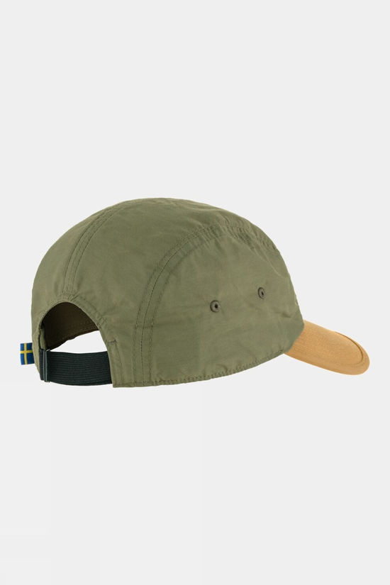 Cotswold Womens High Coast Wind Cap