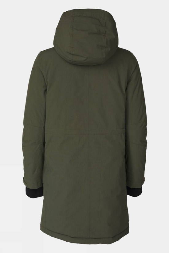 Cotswold Womens Highland III Winter Jacket