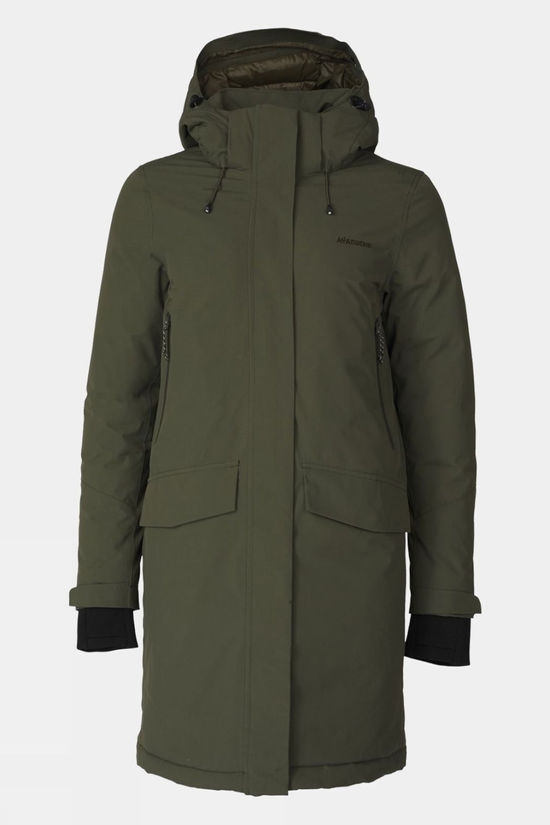 cotswold Womens Highland III Winter Jacket