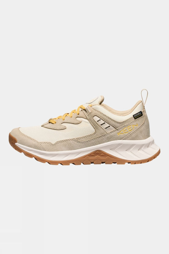 Cotswold Womens Hightrail Waterproof Hiking Shoes