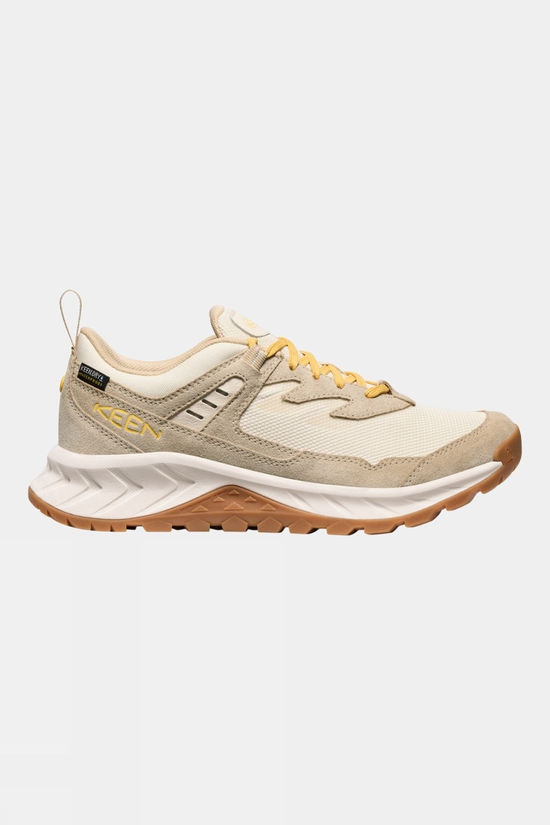 cotswold Womens Hightrail Waterproof Hiking Shoes