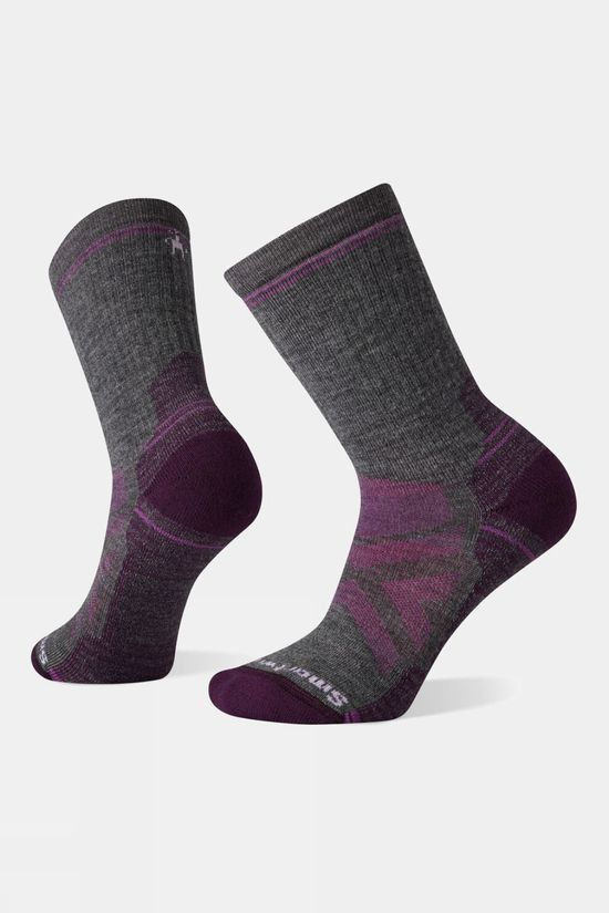 cotswold Womens Hike Full Cushion Crew Socks