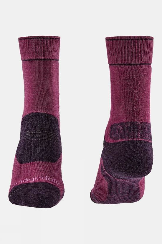 Cotswold Womens Hike Midweight Merino Socks