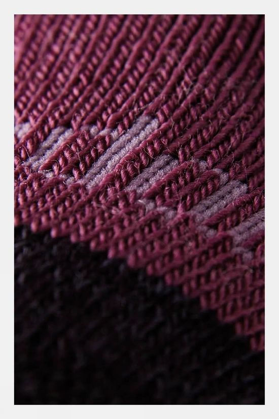 Cotswold Womens Hike Midweight Merino Socks