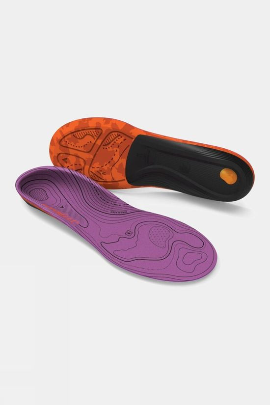 cotswold Womens Hike Support Insoles